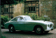 [thumbnail of 1955 Bristol 404 Coupe.jpg]